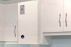 Bethania electric boiler quotes