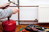 free Bethania heating repair quotes