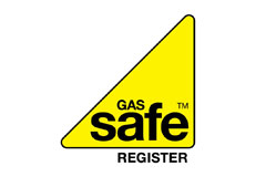 gas safe companies Bethania